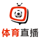 神剑奇缘_故事情节_梓睿电影-剧透网